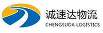 杭州到台江县物流公司